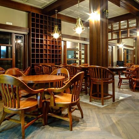 Sea Shell Resort & Spa, Havelock Govind Nagar Kültér fotó