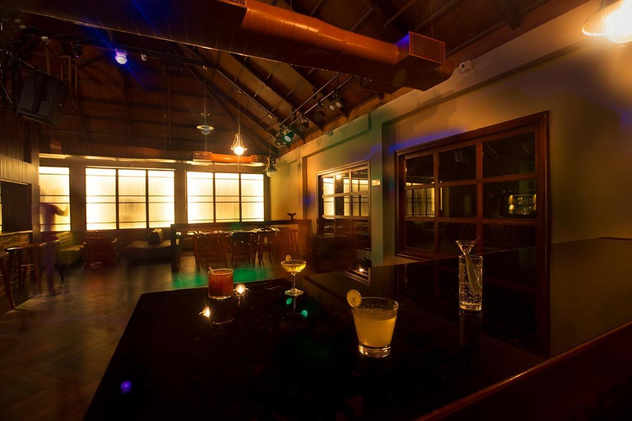 Sea Shell Resort & Spa, Havelock Govind Nagar Kültér fotó